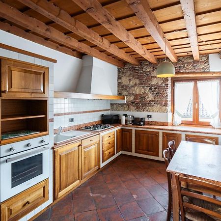 Domus Verona - Residenza Merici 외부 사진