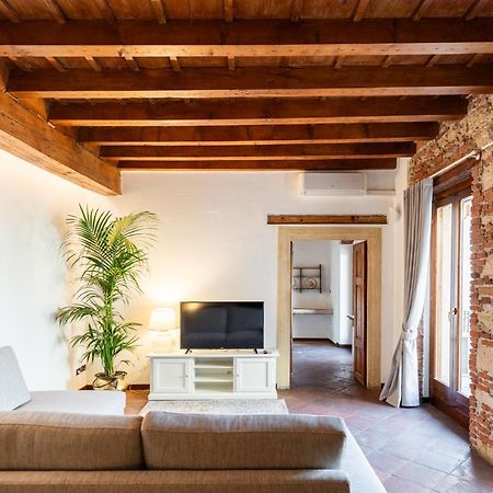 Domus Verona - Residenza Merici 외부 사진