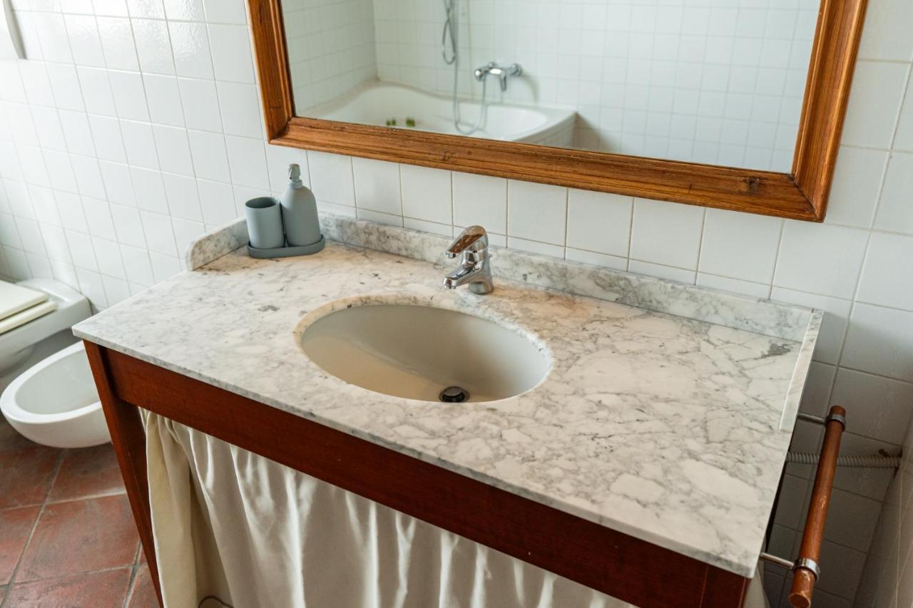 Domus Verona - Residenza Merici 외부 사진